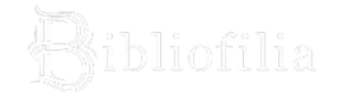 bibliofilia.hu